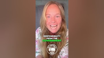 Bondi Attack: Government Failure & Call to Action!