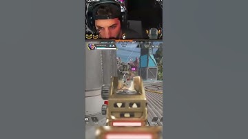 Why You Should NEVER Push Nickmercs