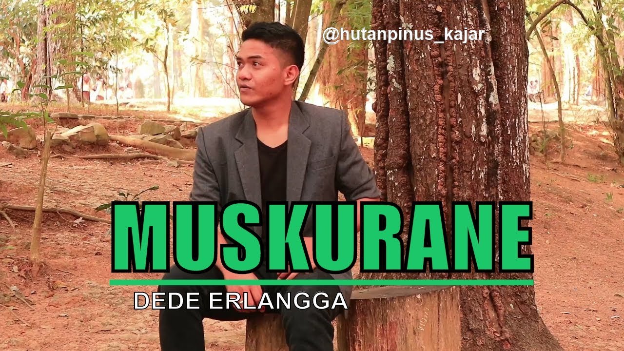 Cover Lagu Dangdut India Muskurane Ki Wajah Tum Ho Arijit Singh