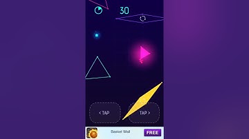 Light-It Up - Level 21 (3 Stars) Gameplay Walkthrough