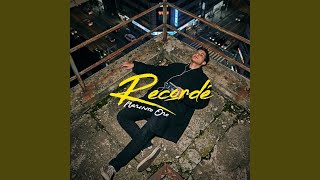 Recordé - Nanchito One