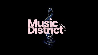 Optimist Music ZA x Xduppy - Jakalas