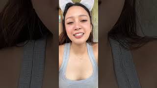 Beautiful Girl Livestream Bigo Live Tv So Lovely.