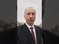 Срочная продажа таунхауса в Самаре