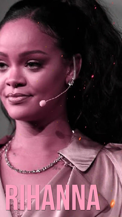 Rihanna - We Found Love