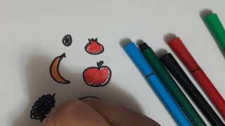 A-Z Drawing Course From Basic Art To Digital Drawing Playgi̇z 5