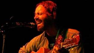 Neal Casal and Jon Graboff - Here By The Sea.wmv