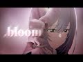bloom - [Irozuku Sekai no Ashita kara AMV]