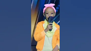 Nina Siri Israelmbonyi 