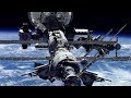Megaestructuras: Estación Espacial Internacional [HD]