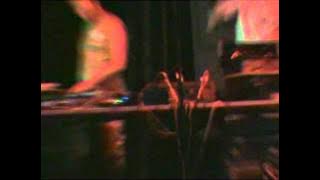 DJ Retro Fest - Vidin 2011 -1