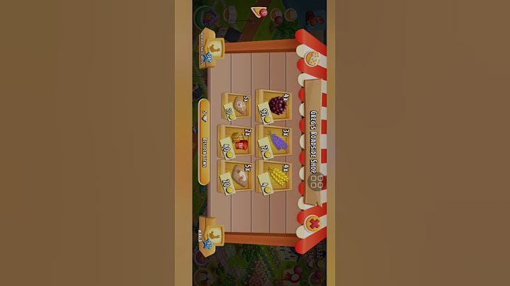 Buying goods from Greg's Farm at low rates ! 🤑 | Hay Day Tips & Tricks #HayDay #MobileGaming #gaming