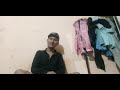 Ishq ishq me pyar pyar me number 1 Punjabi dil lene me dil Dene me welcome to my you tube channel 