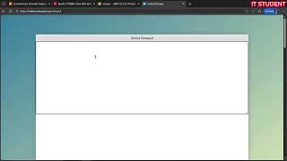 100 Days of Cloud AWS Day41 Securing Data with AWS KMS