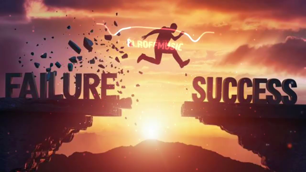 तुम अब मुझे छोड़ दो मैं तुम्हारे बस की बात नहीं