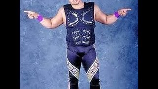 TNA Impact 3/7/13 Review Its DLO