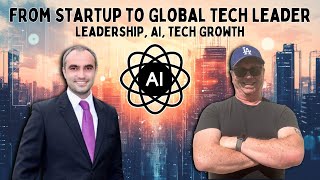Why AI Won’t Replace Engineers (But Will Expose Weak Leadership)