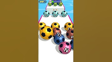 AZ Run All Levels Walkthrough Android,ios Gameplay