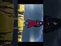 madara mass edit #naruto #anime #edit #madara #shorts #viral #trendingshorts #viralvideo #40kviews