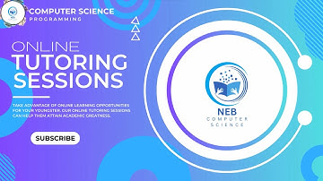 Computer Science Class 10: Qbasic Local and Global Variable Argument Pass by value & reference Day 5