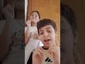 أمي سبتني في كيس السكر أمي سبتني في كيس السكر