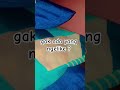 #lucyrain_official #fypyoutube #subscribe #fypyoutubeshorts