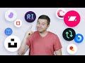 Top 10 Figma Plugins You Need | Quick Overview & Demo of Each