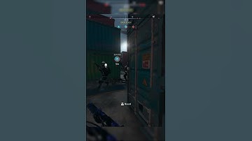 MW2 CAMO GLITCH NEW ORION