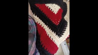 RED HEART Soft Yarn, Off-White Amazon Review screenshot 5