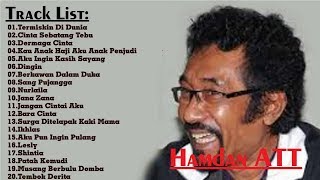 Download Lagu Top lagu terbaik + Hamdan ATT all album || lagu terpopuler sepanjang masa MP3 Download Lagu Top lagu terbaik + Hamdan ATT all album || lagu terpopuler sepanjang masa MP3