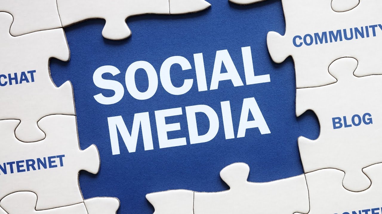 Just Because Facebook Has 2 Billion Users Doesn’t Mean There’s No Growth Left (2017)