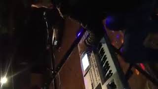 Taşhanlı Ahmet Eminem Çakır Eminem Resimi