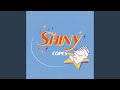 SHINY