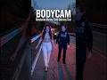 Bodycam: Revelation During Field Sobriety Test