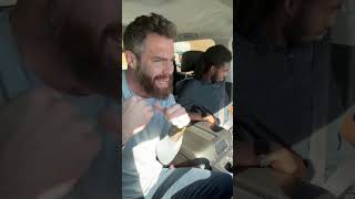 #carprank #funny #humor #comedy #drivethruprank #prank #lol #trending #viral #comed