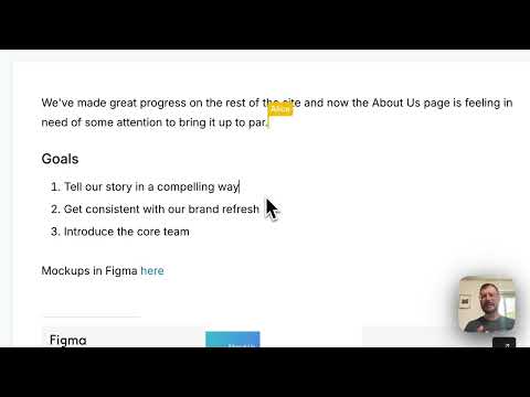 video-0