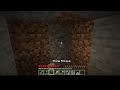 Looking for the new ruins in minecraft 120