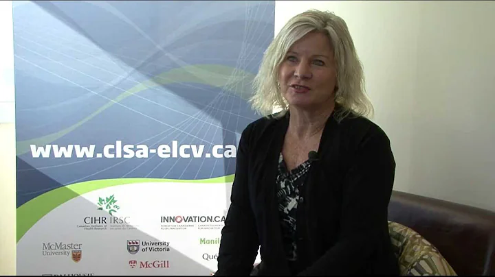 Debra Sheets - CLSA Co-Lead Site Inverstigator - U...