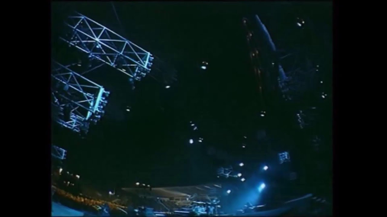 NON-STOP MV ที่คิดถึง ชาว 90s
