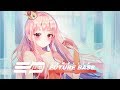 Camellia - Heart of Android : Even If It's Only By Mechanism