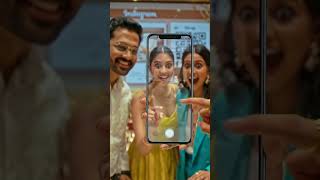 Grow Your Jewelry Business with AI QR Code & WhatsApp Automation 🚀