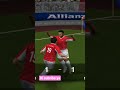 goal walcott #pes2013 #ppsspp_games #efootball #vidioshorts #youtube #youtubeshorts #ytshorts