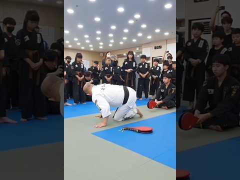 كيك الزوبعة قوة مذهلة رغم المظهر الغريب