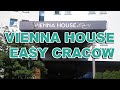 Vienna House Easy Cracow