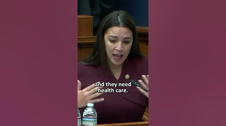 Republicans are lying about Medicaid cuts. Their math ain't mathing.