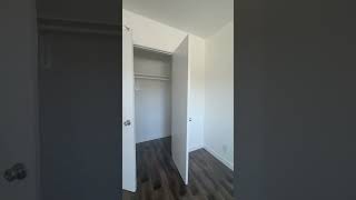$2,475 2BD Apartment Tour in Hollywood | 5622 La Mirada Ave