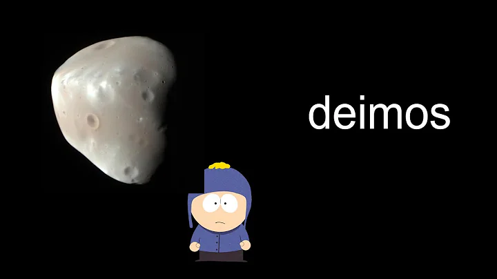 Deimos by Endlevel and more (Extreme Demon) | Geometry Dash