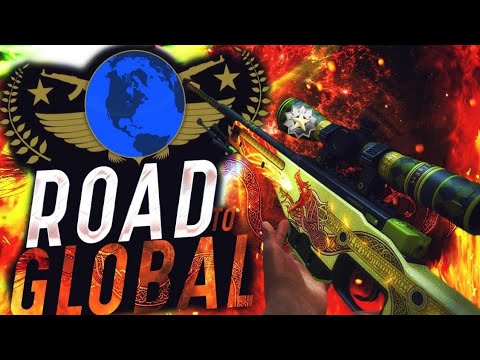 Видео: ROAD TO GLOBA//ДОРОГА К ГЛОБАЛУ//АПУНЛ БИГ СТАРА?!!#3