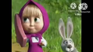 Robbie Rotten Hiding Episode 31 Robbie Rotten Hiding Masha And Alphabet Lore F, Rabbit