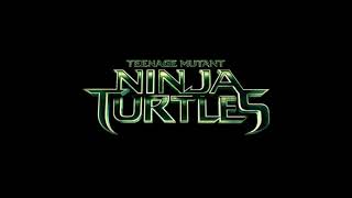 01. Prologue (Teenage Mutant Ninja Turtles Complete Score)